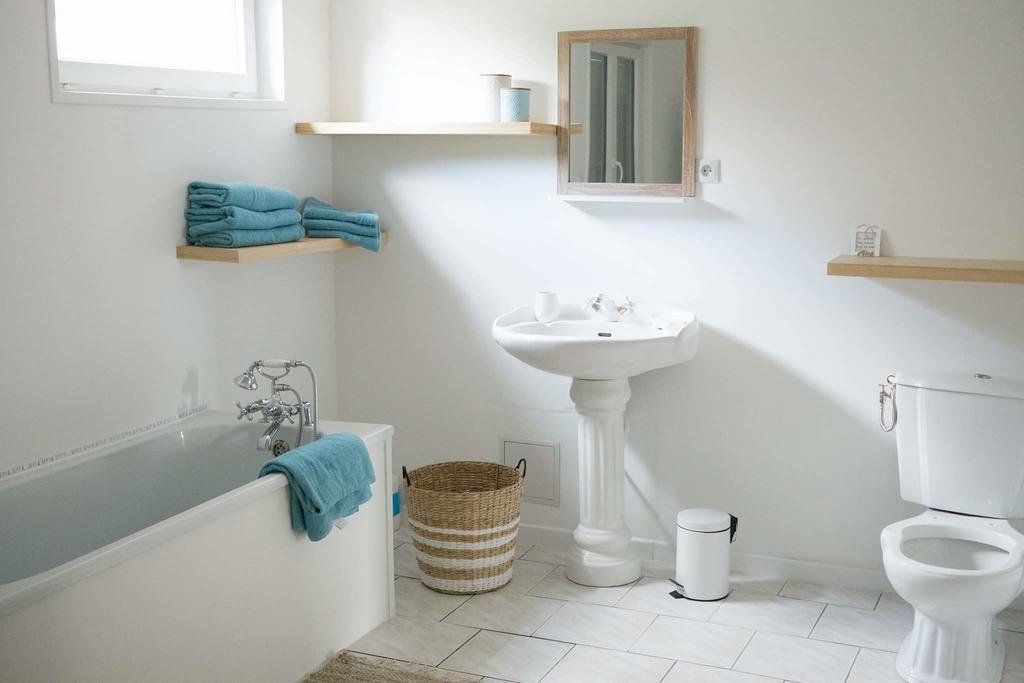 Apartmán Les Rosati Arras Exteriér fotografie