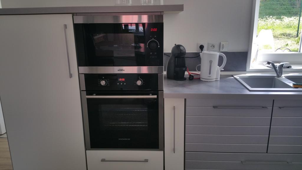 Apartmán Les Rosati Arras Exteriér fotografie