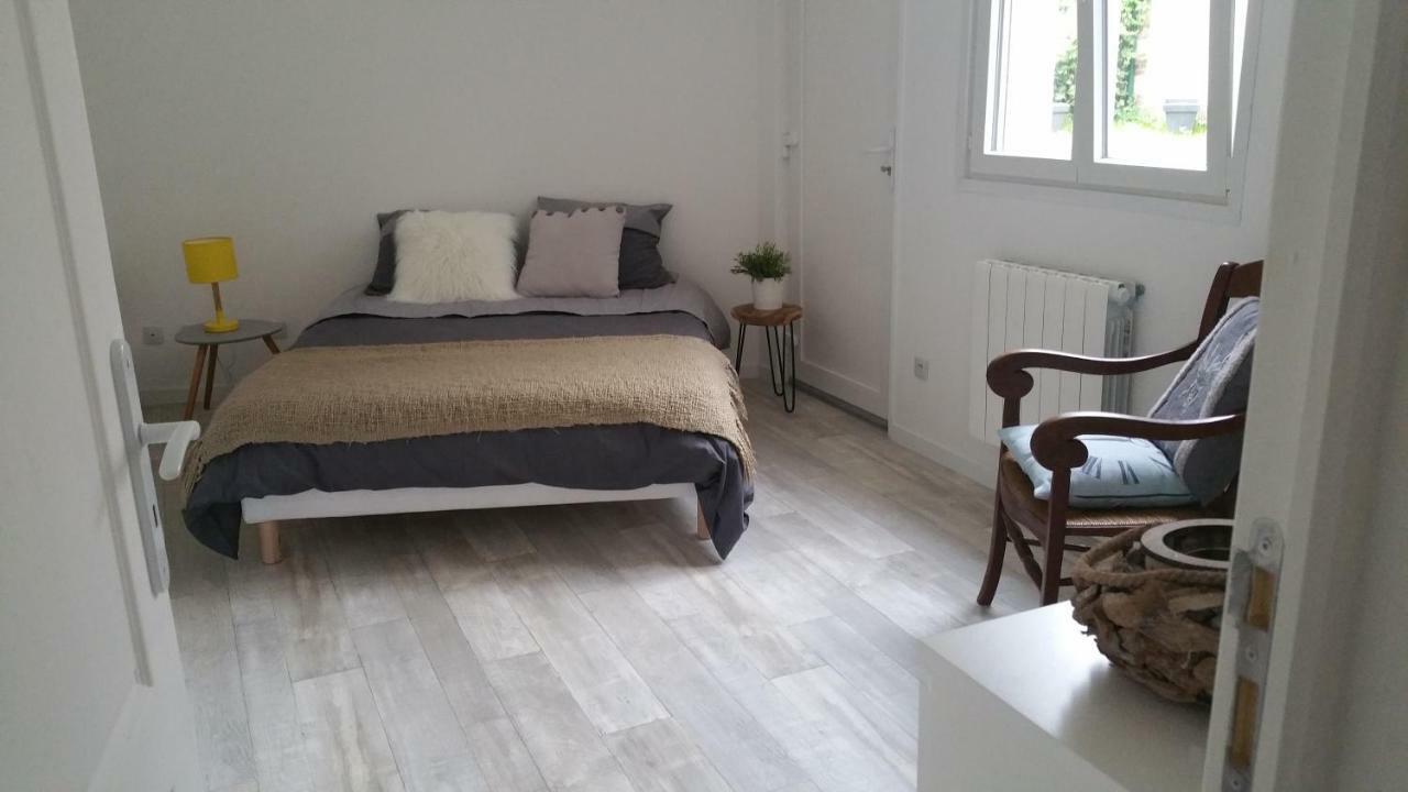 Apartmán Les Rosati Arras Exteriér fotografie